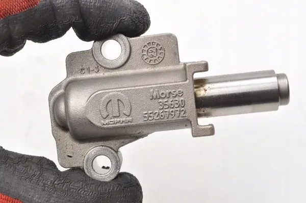 ALFA ROMEO TONALE 1.3 PHEV TENSOR 55267972 image 2