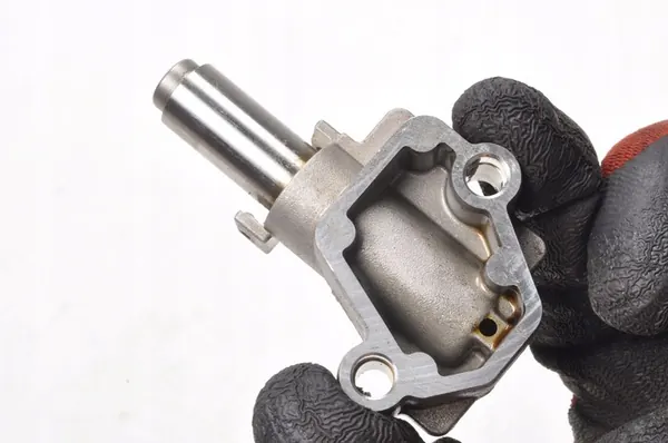 ALFA ROMEO TONALE 1.3 PHEV TENSOR 55267972 image 3