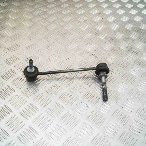 Tige de direction gauche OEM 99706903 Porsche Cayman image 2