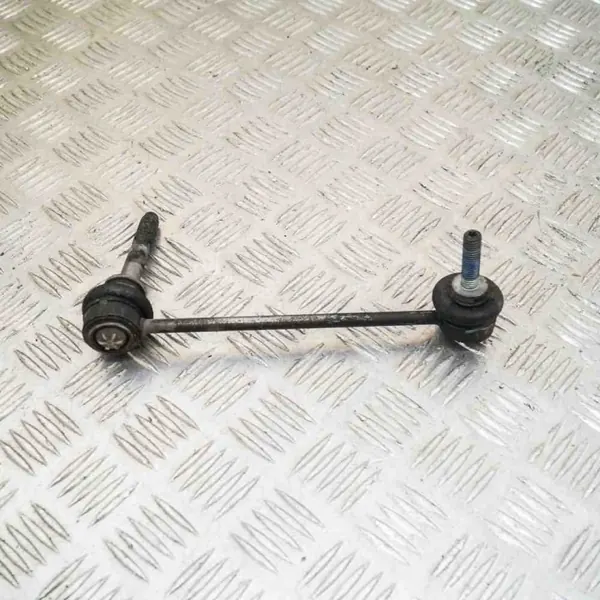 Tige de direction gauche OEM 99706903 Porsche Cayman image 3