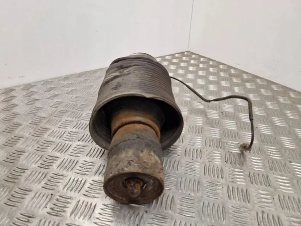 Suspensión neumática Toyota OEM 4892435010 Land Cruiser 120 image 4