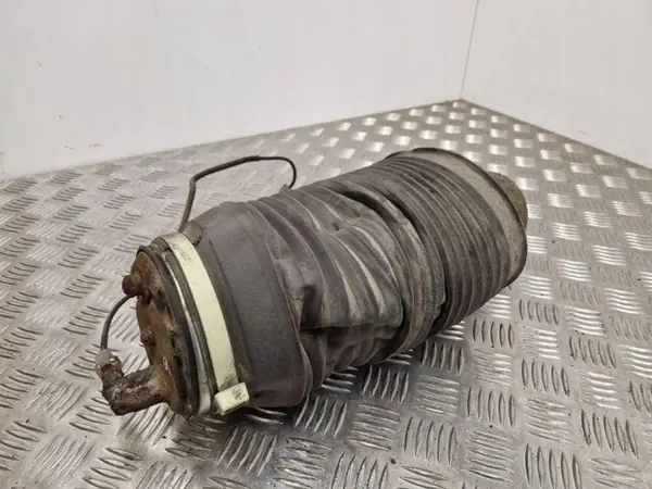 Suspensión neumática Toyota OEM 4892435010 Land Cruiser 120 image 5