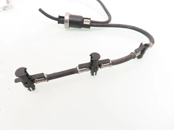Tubos Fuga Injetor OEM 059218A Audi A6 3.0 TDI image 5