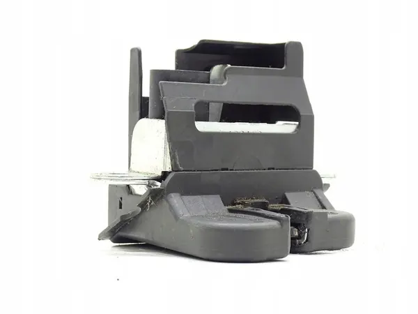 Baklucka Lås VW Golf V Plus Tiguan I 5M0827505B image 2