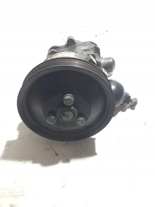 BMW Servopomp OEM 32416781644 Gebruikt image 2