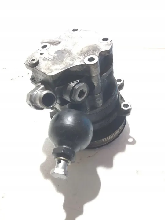 BMW Servopomp OEM 32416781644 Gebruikt image 4