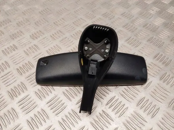 Rétroviseur intérieur VW OEM 7N0857511K Passat CC image 3