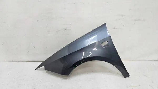 Para-lamas dianteiro esquerdo OEM 6JIBIZA SEAT Ibiza 4 IV image 2