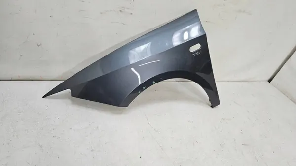 Para-lamas dianteiro esquerdo OEM 6JIBIZA SEAT Ibiza 4 IV image 3