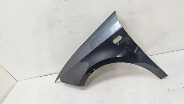 Para-lamas dianteiro esquerdo OEM 6JIBIZA SEAT Ibiza 4 IV image 4