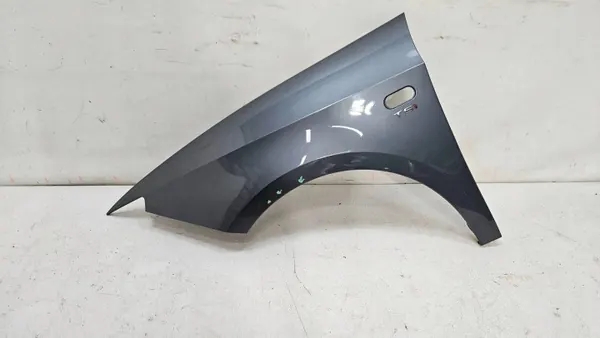 Para-lamas dianteiro esquerdo OEM 6JIBIZA SEAT Ibiza 4 IV image 8