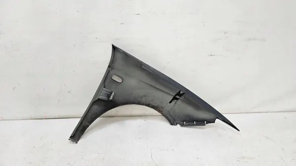 Para-lamas dianteiro esquerdo OEM 6JIBIZA SEAT Ibiza 4 IV image 9