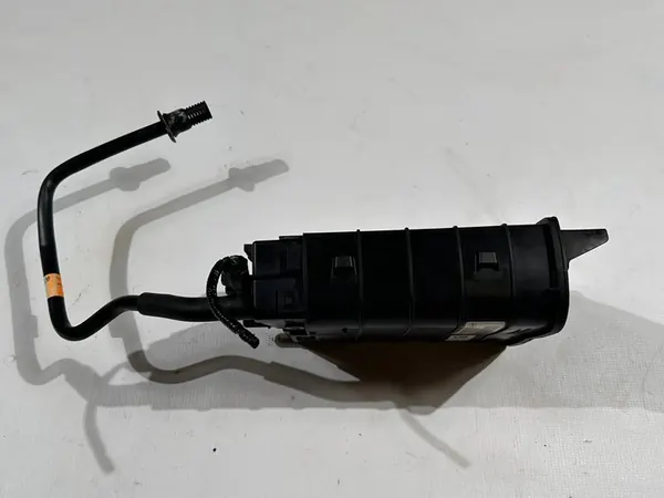 Filtre à charbon vapeur de carburant Lincoln Continental 2017-2020 image 5