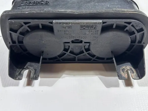 Filtre à charbon vapeur de carburant Lincoln Continental 2017-2020 image 6