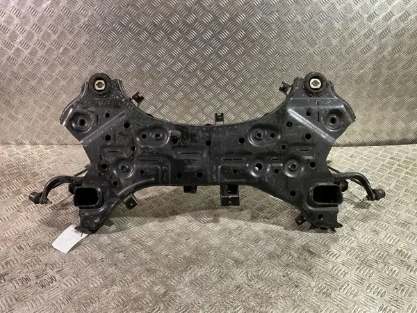 OEM 62401G7100 Etu-apurunkohyde Ioniq 2021 image 6