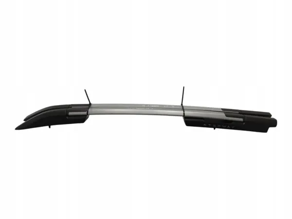 Barras de techo OEM 738212921R para Dacia Sandero III Stepway image 2