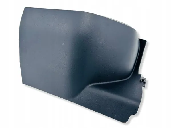 Toyota RAV4 Hybridbatterilock - Vänster bänk image 2