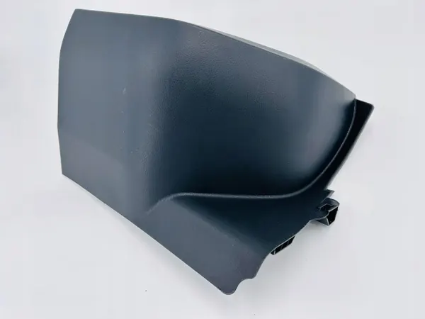 Toyota RAV4 Hybridbatterilock - Vänster bänk image 3
