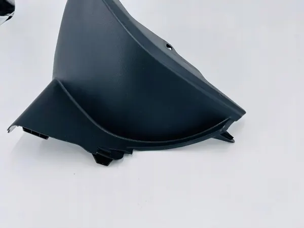 Toyota RAV4 Hybridbatterilock - Vänster bänk image 4