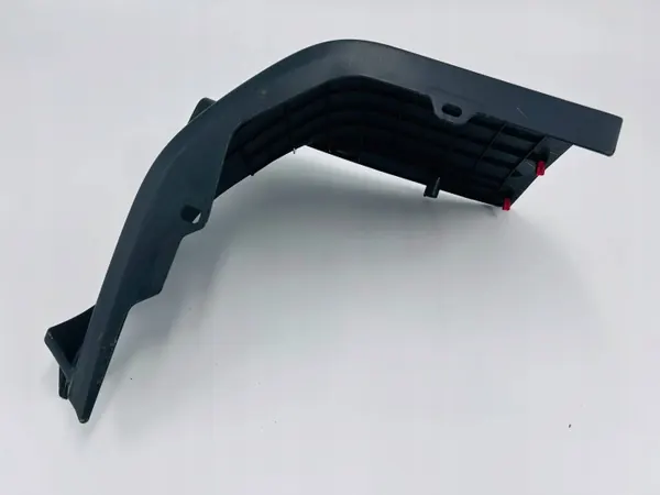 Toyota RAV4 Hybridbatterilock - Vänster bänk image 5