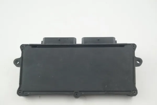Controlador LPG Zenit Black Box OEM 4 Cilindros image 3