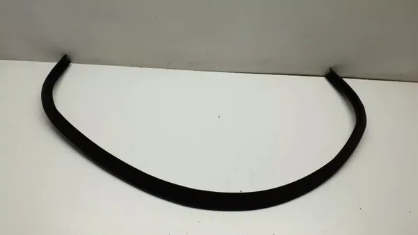 BMW M3 2005 taklucktätning OEM AAA35847 image 2