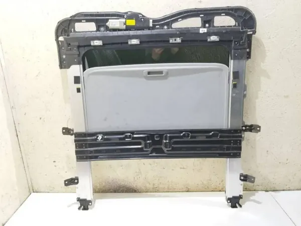 Toit Ouvrant Kia Rio OEM 816601W000 image 4