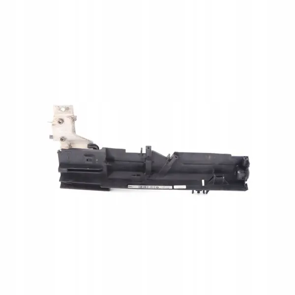 BMW Radiatorbevestiging Links OEM 7600536 image 2