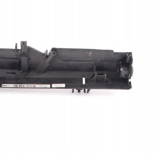 BMW Radiatorbevestiging Links OEM 7600536 image 3