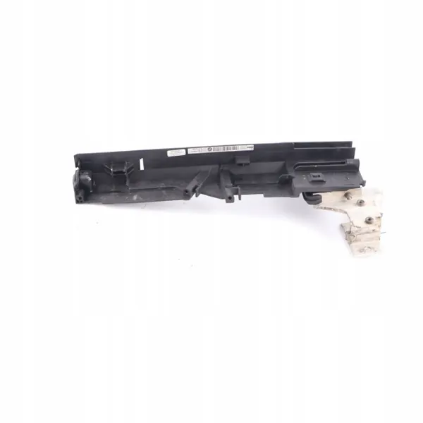 BMW Radiatorbevestiging Links OEM 7600536 image 6