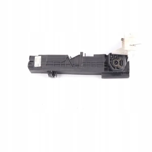 BMW Radiatorbevestiging Links OEM 7600536 image 7
