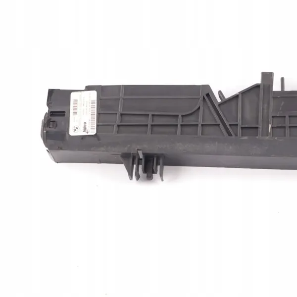 BMW Radiatorbevestiging Links OEM 7600536 image 8