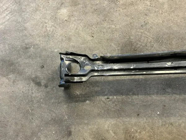 Support de levage OEM 0505240AG pour Chrysler 300C image 4