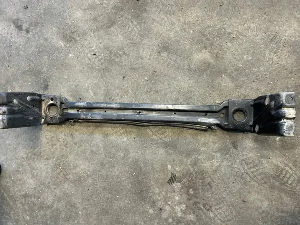 Support de levage OEM 0505240AG pour Chrysler 300C image 5