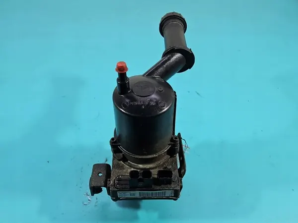 Pompe direction OEM 9676734280 Peugeot 5008 09-17 image 5