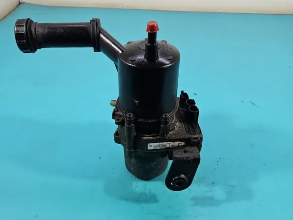 Pompe direction OEM 9676734280 Peugeot 5008 09-17 image 7