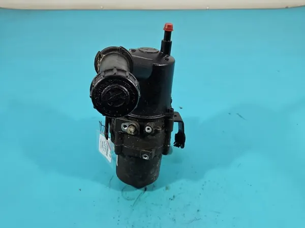 Pompe direction OEM 9676734280 Peugeot 5008 09-17 image 9