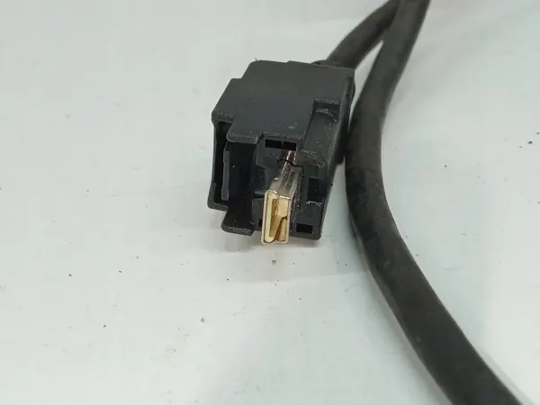 Enchufe USB OEM 68145140AC para Jeep Cherokee image 3