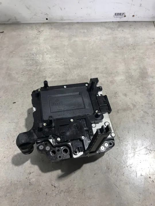 Mécatronique Volkswagen PASSAT B6 image 1