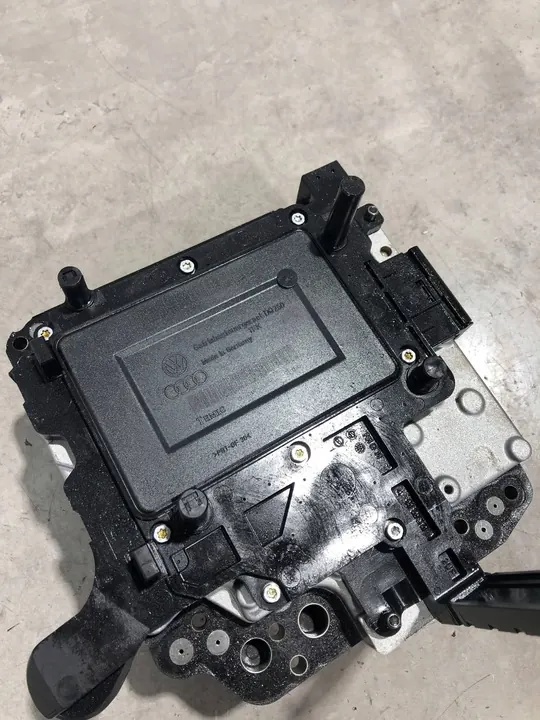 Mécatronique Volkswagen PASSAT B6 image 2