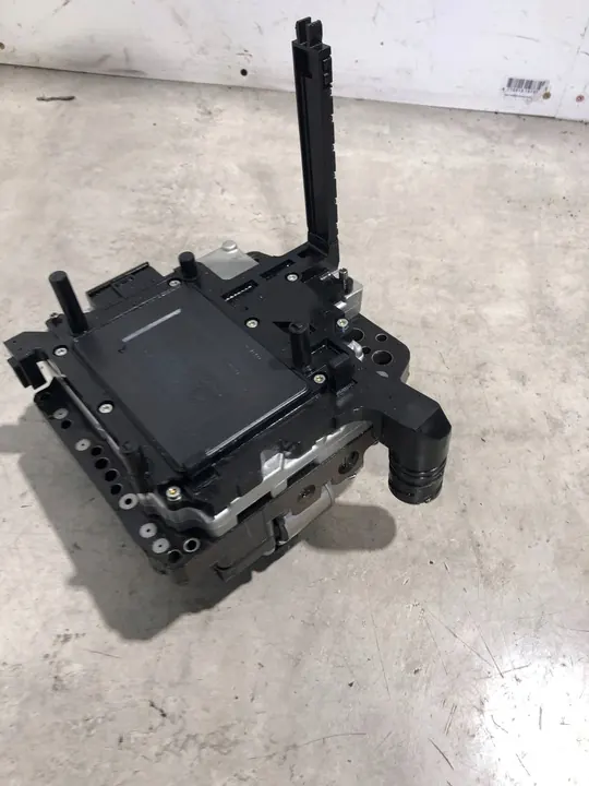 Mécatronique Volkswagen PASSAT B6 image 4