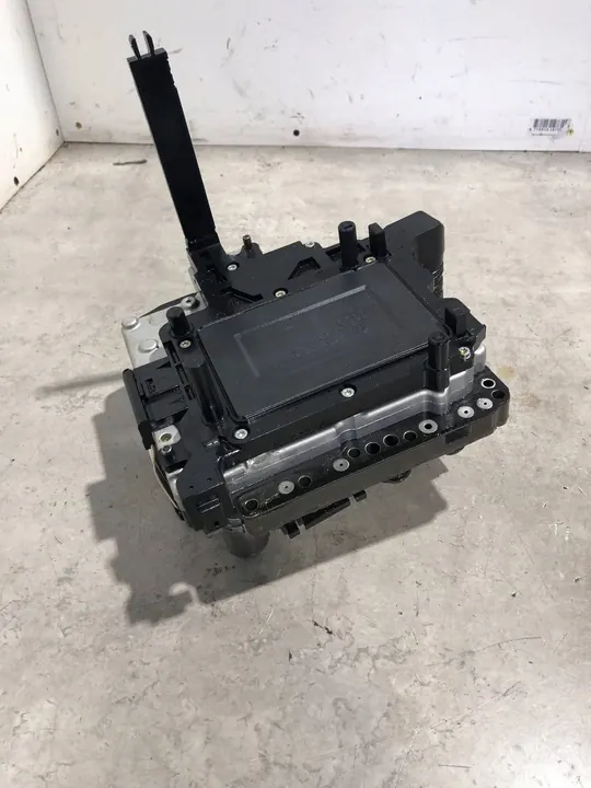 Mécatronique Volkswagen PASSAT B6 image 5