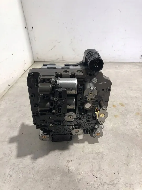 Mécatronique Volkswagen PASSAT B6 image 6