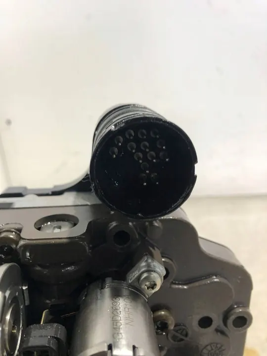 Mécatronique Volkswagen PASSAT B6 image 7