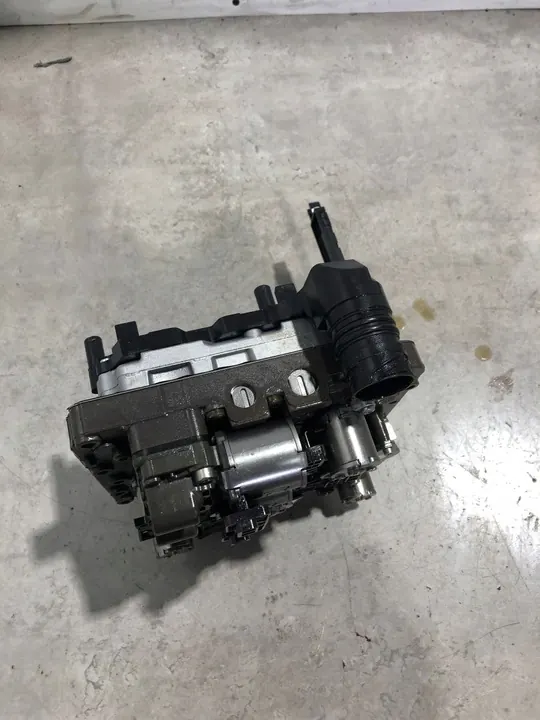 Mécatronique Volkswagen PASSAT B6 image 8