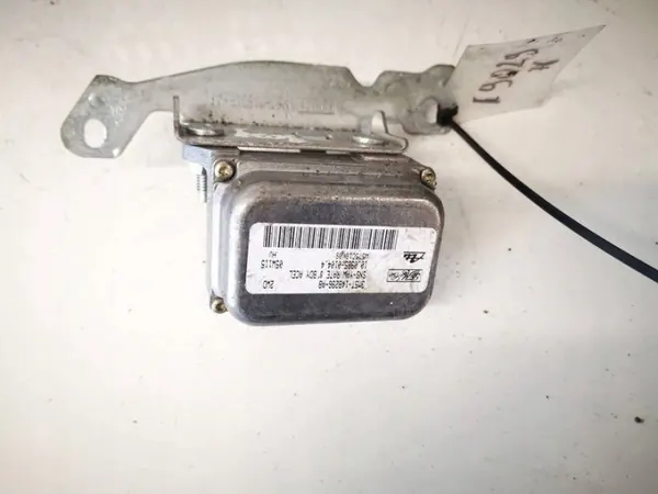 ESP-nopeusanturi OEM 3m5t14b296ab Volvo V50:lle image 2
