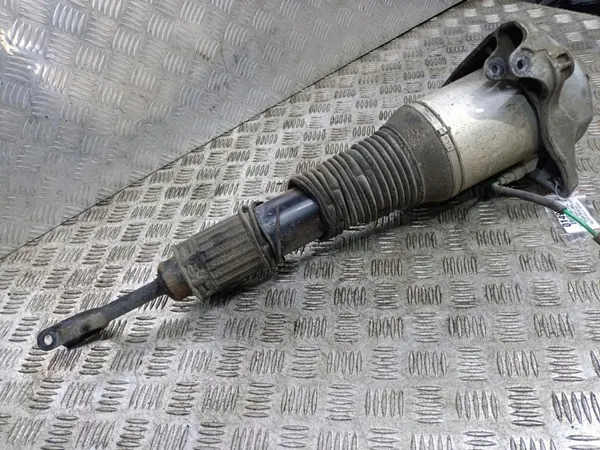 Ammortizzatore Anteriore Destro Audi A8 D3 4E0616040AG image 2