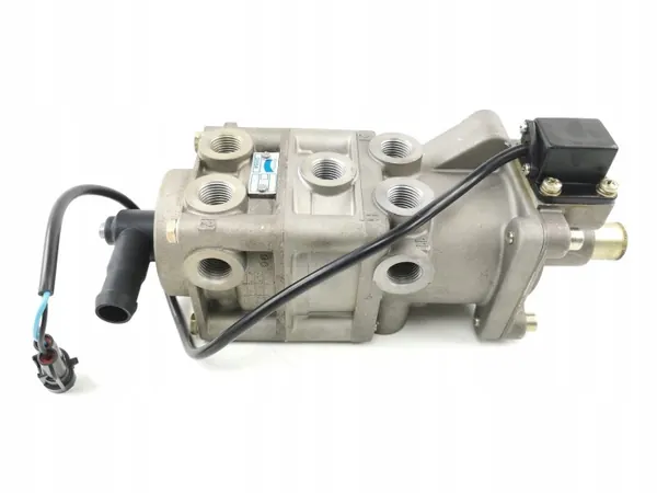 Soupape de frein principale OEM 98404475 Iveco Eurocargo image 3