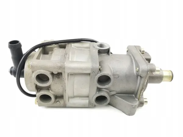 Soupape de frein principale OEM 98404475 Iveco Eurocargo image 4