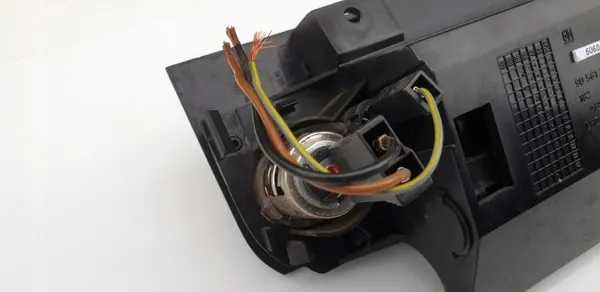 Cinzeiro dianteiro Opel Astra G OEM KD5060 - Usado image 10